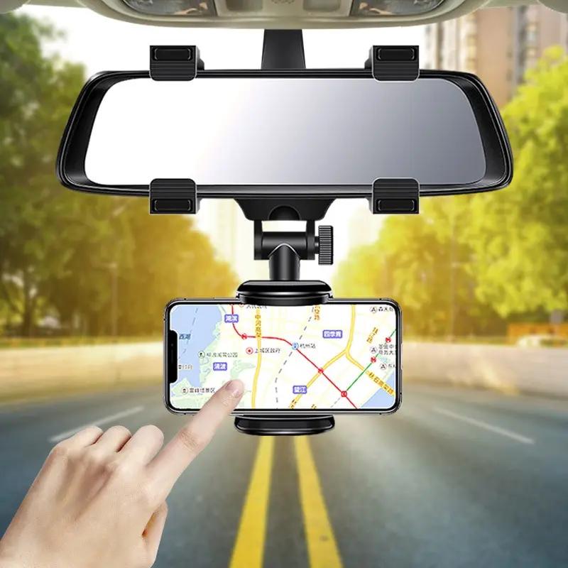  ޴ ġ ̷ Ʈ, ̼ GPS ĵ, ̽  ġ, ޴ 